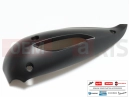 PIAGGIO Fly 150 843841 - Guard