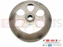 PIAGGIO X9 250 Evolution 8440494 - Clutch drum