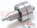 PIAGGIO X9 250 Evolution 8447595 - Water pump shaft