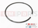 gilera 2009 GP 800 Centenario 844942 - Segment