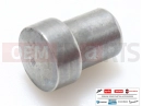 gilera 2007 GP 800 845367 - Pin