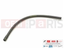 PIAGGIO Fly 150 845635 - Depression pipe