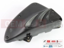 PIAGGIO 845662 - Air filter box
