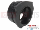derbi Sonar 150 845861 - Filter door insert