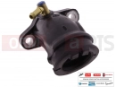 PIAGGIO 845946 - Pipe d’admission