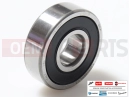 derbi Variant Start-Stop 50 847016 - Roulement