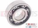 PIAGGIO 8470866 - Roulement