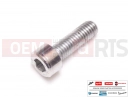 derbi Terra 125 5 pc - 847227 - Vis