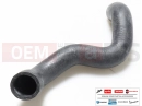 gilera 2009 GP 800 Centenario 847376 - Rear head joint pipe