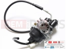 PIAGGIO 847562 - Carburator
