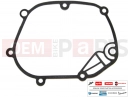 PIAGGIO X9 500 Evolution 847963 - Gasket