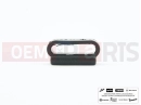 gilera 2009 GP 800 847974 - Lambda probe connector support