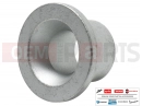 PIAGGIO 848039 - Abstandhalter