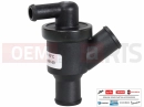 PIAGGIO X9 500 Evolution ABS 848140 - Termostat