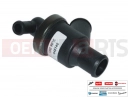 PIAGGIO X9 500 Evolution ABS 848140 - Thermostat