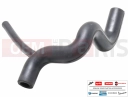 PIAGGIO X9 125 Evolution 848434 - Durite radiateur