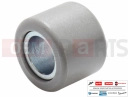 PIAGGIO Fly 100 6 pc - 848522 - Variator Roll