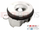 PIAGGIO Fly 100 849056 - Piston (STD)