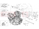 8512555 - Engine
