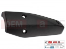 derbi Variant Sport 50 853127 - Silencer protector