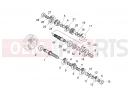 853322 - Pignon avant (Z=15)