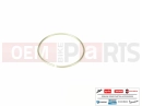 855001 - Stop ring d.62x2,0