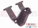 PIAGGIO Typhoon 50 2T (LBMC501) 856472 - Hinge