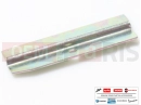 PIAGGIO Typhoon 50 2T (LBMC501) 856473 - Plate