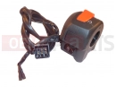 derbi GPR 50 Racing 86144R - Switch