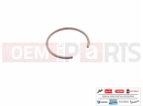 862666 - Ring