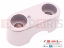 864902 - U-bolt
