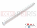866000 - Axe de roue Arrière