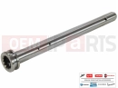 866597 - Plunger