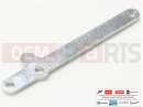 derbi GPR 50 Replica 867258 - Front mudguard support