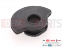 PIAGGIO MP3 250 3 PC - 871458 - Retainer buffer