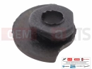 gilera 2016 Runner 125 ST 4T 3 pc - 871458 - Retainer buffer