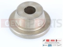 PIAGGIO Typhoon 50 4T E2 (CA, US) 4 PC - 871889 - Upper cap