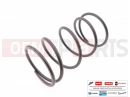 gilera Runner VX 872877 - Spring