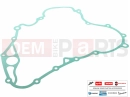 PIAGGIO X9 500 Evolution 872909 - Half crankcase gasket