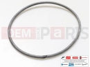 gilera 2009 GP 800 Centenario 872966 - Joint