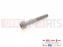 PIAGGIO Typhoon 125 4T 2V 872997 - Vis