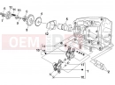 873232 - Drum