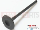 873459 - Valve (EX)