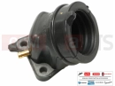 PIAGGIO X9 125 Evolution 874415 - Pipe d’admission