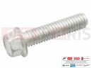 MOTOGUZZI V100 Mandello S E5+ (EU) 874549 - Vis