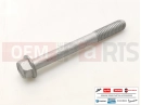 derbi GPR 50 2T 4 pc - 874552 - Vis