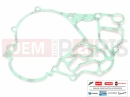 PIAGGIO X9 125 Evolution 875111 - Gasket - crankcase