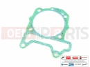 PIAGGIO X9 250 Evolution 875112 - Joint d'embase cylindre (0,4 mm)