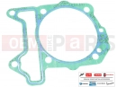 PIAGGIO X9 125 Evolution 875113 - Joint d'embase cylindre (0,6 mm)
