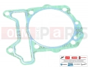 PIAGGIO X9 250 Evolution 875114 - Joint d'embase cylindre (0,8 mm)
